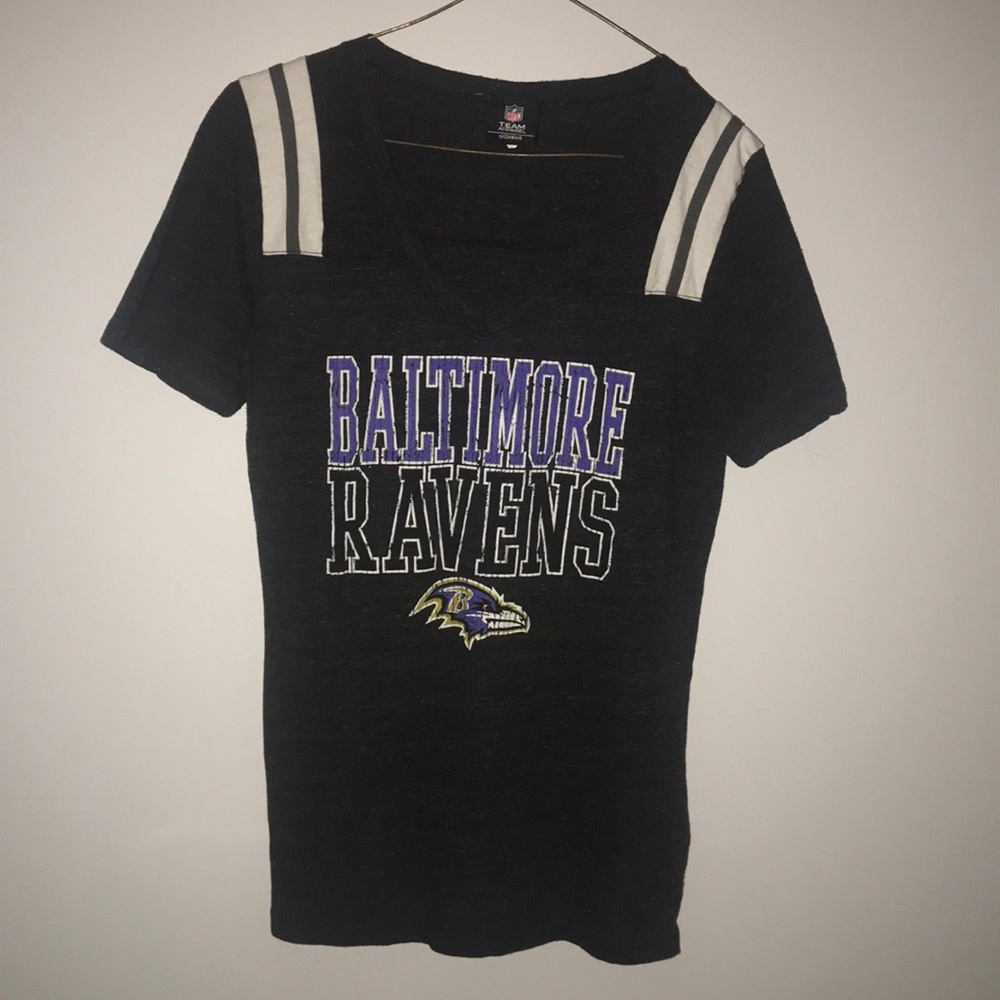 Baltimore Ravens T-shirt